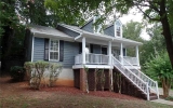 988 E Confederate Avenue Se Atlanta, GA 30316 - Image 13795495