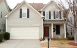 2922 Winterhaven Court Atlanta, GA 30360 - Image 13795491