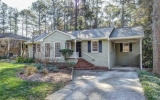 1861 Jan Hill Lane Ne Atlanta, GA 30329 - Image 13797701