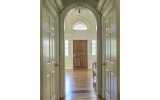 3243 Andrews Court Nw Atlanta, GA 30305 - Image 13799976