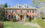 16 Habersham Park NW Atlanta, GA 30305 - Image 13799977