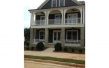 4476 Fergus Atlanta, GA 30338 - Image 13802808