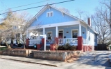 253 Josephine Street Se Atlanta, GA 30307 - Image 13803277