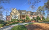 1015 Heards Ferry Road Atlanta, GA 30328 - Image 13803285