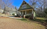 2110 Stockbridge Drive Se Atlanta, GA 30316 - Image 13809665
