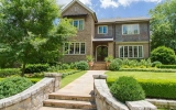 105 Inman Circle Ne Atlanta, GA 30309 - Image 13812961