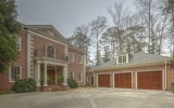 3669 Tuxedo Road Nw Atlanta, GA 30305 - Image 13816083