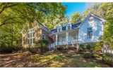 10 Cliffside Crossing Atlanta, GA 30350 - Image 13819353