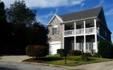 4751 Hedera Court Atlanta, GA 30339 - Image 13820706