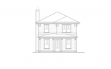 1250 Oak Grove Avenue Se Atlanta, GA 30316 - Image 13820738