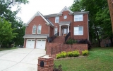 1190 Pine Grove Avenue Atlanta, GA 30319 - Image 13822062