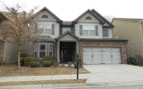 2061 Village Crest Drive Nw Atlanta, GA 30318 - Image 13823650