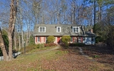 3260 Indian Valley Trail Atlanta, GA 30341 - Image 13823647