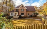 2120 Starfire Drive Atlanta, GA 30345 - Image 13824034