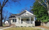 141 Pearl Street Atlanta, GA 30316 - Image 13824033