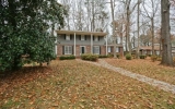90 Whispering Way Atlanta, GA 30328 - Image 13824296