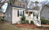 1812 Hickory Road Atlanta, GA 30341 - Image 13824294