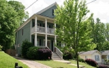 2686 W Main Street Atlanta, GA 30318 - Image 13825617