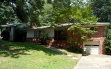 1603 Fama Drive Ne Atlanta, GA 30329 - Image 13825713