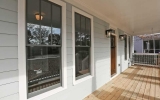 1400 Diamond Avenue Se Atlanta, GA 30316 - Image 13825716