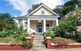 212 Ormond Street Se Atlanta, GA 30315 - Image 13825712