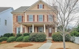 1655 Woodward Way Atlanta, GA 30337 - Image 13827133