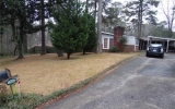 1903 Sandlewood Lane Atlanta, GA 30341 - Image 13830016