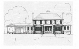1200 Mount Paran Road Nw Atlanta, GA 30327 - Image 13834270
