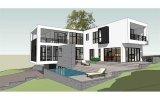 825 N Island Drive Atlanta, GA 30327 - Image 13845214