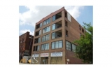 Unit 4c - 95 Forsyth Street Sw Atlanta, GA 30303 - Image 13884446