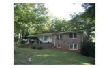 3460 Hemphill Street Atlanta, GA 30337 - Image 13884457