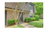 Unit 116 - 116 Lablanc Way Nw Atlanta, GA 30327 - Image 13895566
