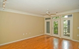 Unit 2322 - 400 17th Street Nw Atlanta, GA 30363 - Image 13895561