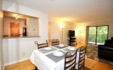 Unit O-204 - 2657 Lenox Road Atlanta, GA 30324 - Image 13895563