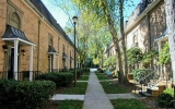 Unit K3 - 6980 Roswell Road Atlanta, GA 30328 - Image 13895562