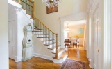 56 26th Street Nw Atlanta, GA 30309 - Image 13895682