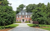 4790 E Conway Drive Atlanta, GA 30327 - Image 13895681