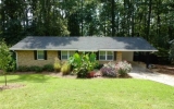 2837 Chicopee Drive Atlanta, GA 30360 - Image 13895684