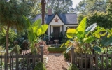 1850 Spring Avenue Atlanta, GA 30344 - Image 13895668