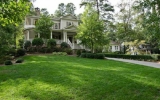 2626 Parkside Drive Ne Atlanta, GA 30305 - Image 13895777