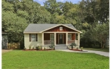 2034 Settle Circle Atlanta, GA 30316 - Image 13895986