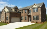 252 Loxwood Lane Lane Atlanta, GA 30349 - Image 13896186