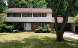 3173 Little John Way Atlanta, GA 30340 - Image 13896189