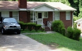 2429 Old Colony Road Atlanta, GA 30344 - Image 13896188