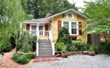 471 E Side Avenue Atlanta, GA 30316 - Image 13896180