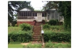 104 Cleveland Street Se Atlanta, GA 30316 - Image 13896156