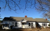 3171 Cumming Highway Atlanta, GA 30315 - Image 13896230