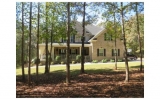6585 Hwy 5 Atlanta, GA 30315 - Image 13896231
