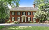 2890 Bakers Farm Road Atlanta, GA 30339 - Image 13896433
