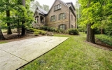 2919 Mornington Drive Nw Atlanta, GA 30327 - Image 13896401